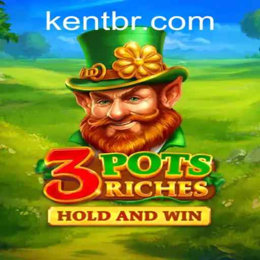 Exploring the Exciting World of 3potsRiches: Your Guide to Gameplay and Strategy