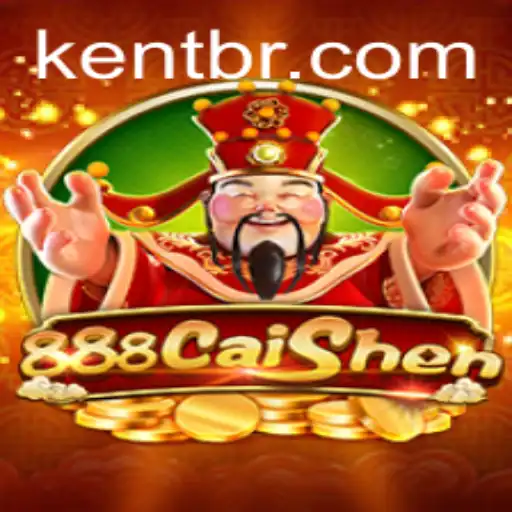 Discover 888CaiShen: A Comprehensive Guide to the Exciting New Game
