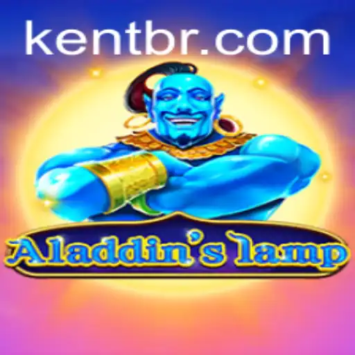 Discovering the Mystical World of Aladdinslamp at 886.bet