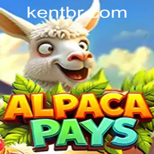 Exploring the Thrills of AlpacaPays: A Guide to Winning Big on 886.bet