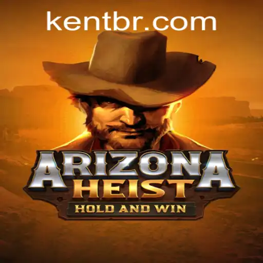 Unveiling the Thrills of ArizonaHeist: A Dynamic Journey into Virtual Adventure