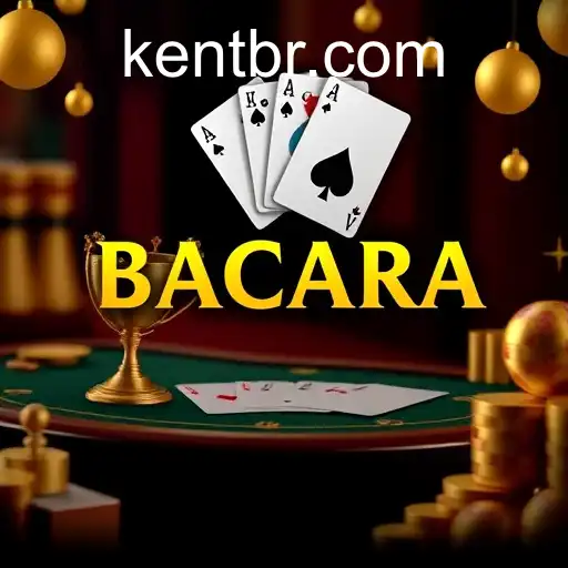 Bacará online