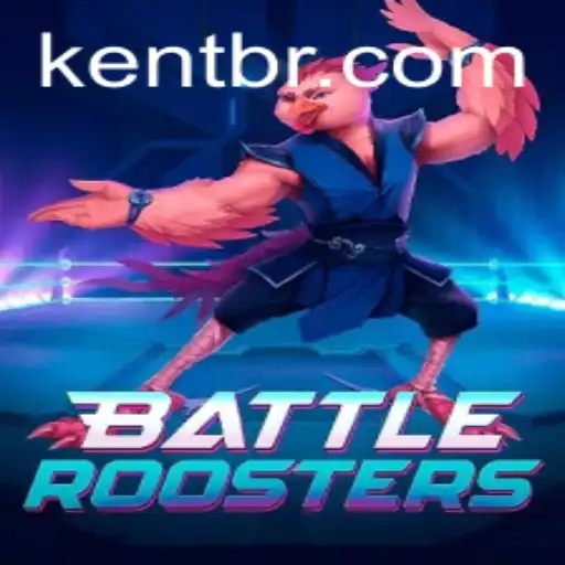 BattleRoosters: A New Era in Online Gaming