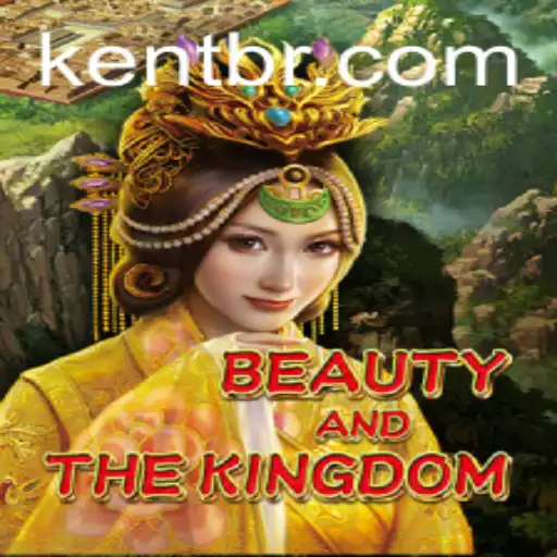 BeautyAndTheKingdom: Unveiling the Mysteries of the Enchanting Game