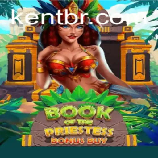 Discover the Mystical World of BookOfThePriestess and 886.bet