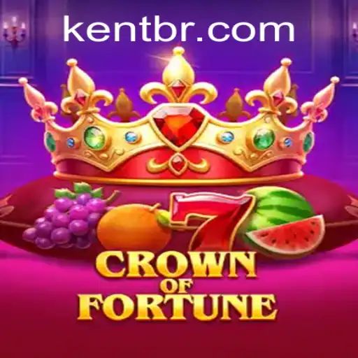 Explore CrownofFortune: The Exciting Online Game Linked to 886.bet