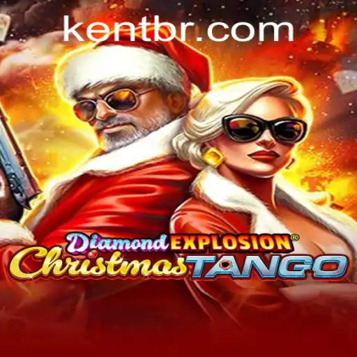 Exploring the Exciting World of DiamondExplosionTango
