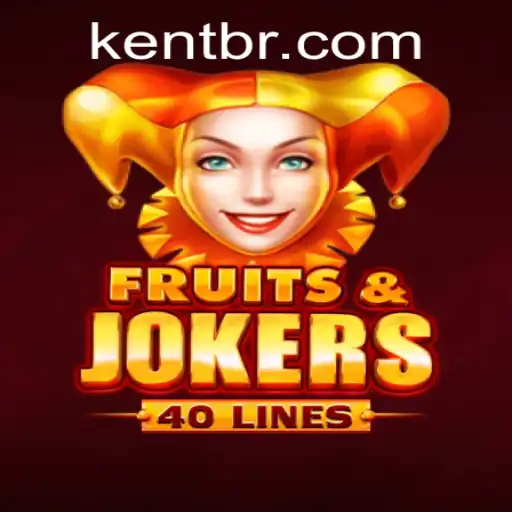 Exploring FruitsAndJokers40: A Fresh Spin with 886.bet