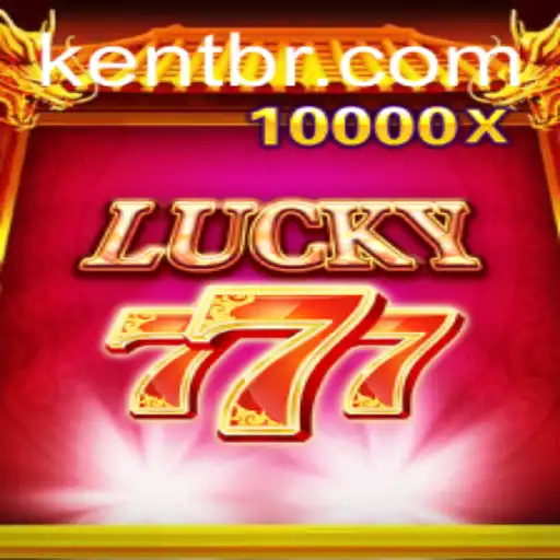Discover the Thrill of LuckySeven on 886.bet