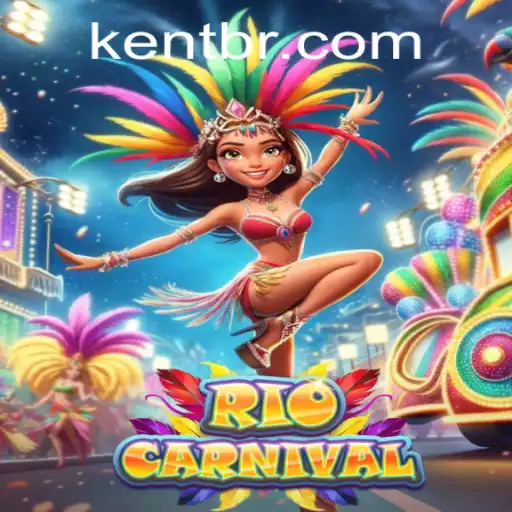 Unveiling the Excitement of RioCarnival on 886.bet