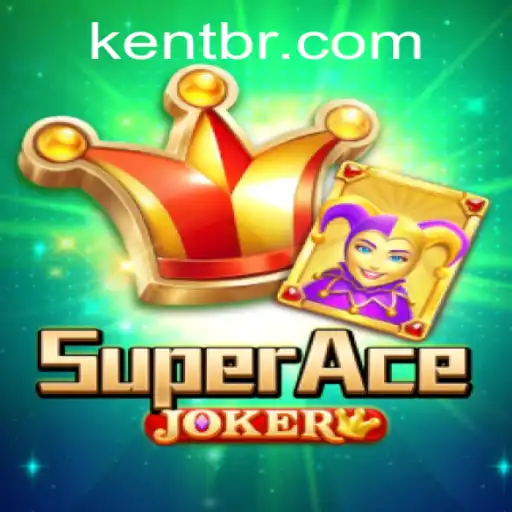 Exploring the Thrilling World of SuperAceJoker: A Comprehensive Guide