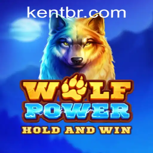 WolfPower: Dive into the Thrilling World of Online Gaming