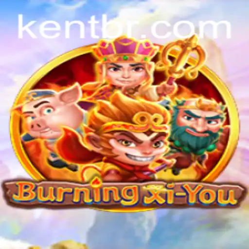 Discover the Exciting World of BurningXiYou: A New Trend in Online Gaming