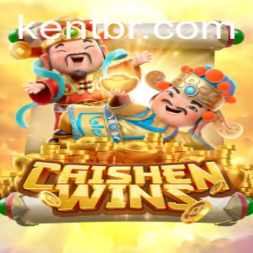 The Exciting World of CaishenWins: A Deep Dive into the Popular Game