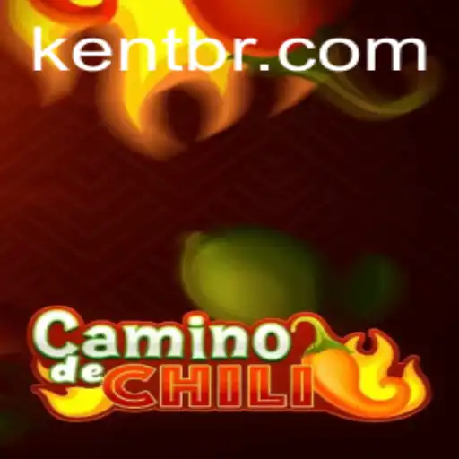 Exploring the Thrilling World of CaminodeChili and 886.bet