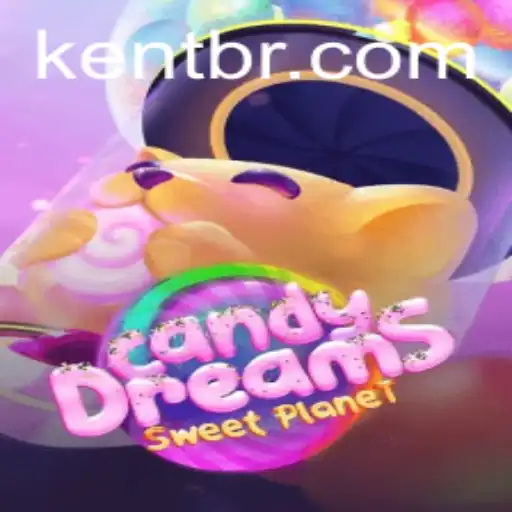 Exploring CandyDreams: An Unforgettable Gaming Experience