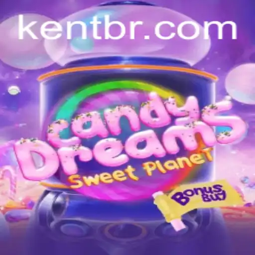 Exploring the Vibrant World of CandyDreamsSweetPlanet