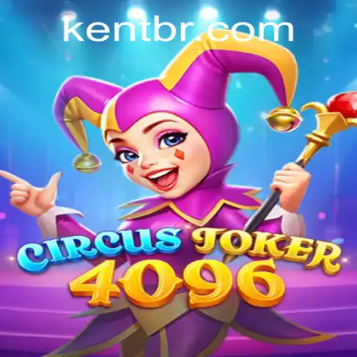 An In-Depth Exploration of CircusJoker4096 Through the Lens of 886.bet
