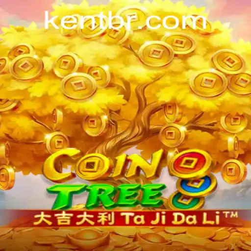 Exploring CoinTree: A Unique Betting Game at 886.bet