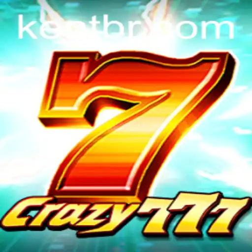 Crazy777: Unveiling an Exciting Gaming Experience with 886.bet