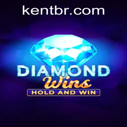 DiamondWins: Unveiling the Glittering Excitement of 886.bet