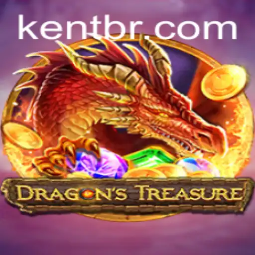 Discover the Mystical Realm of DragonsTreasure: A Gaming Journey with 886.bet