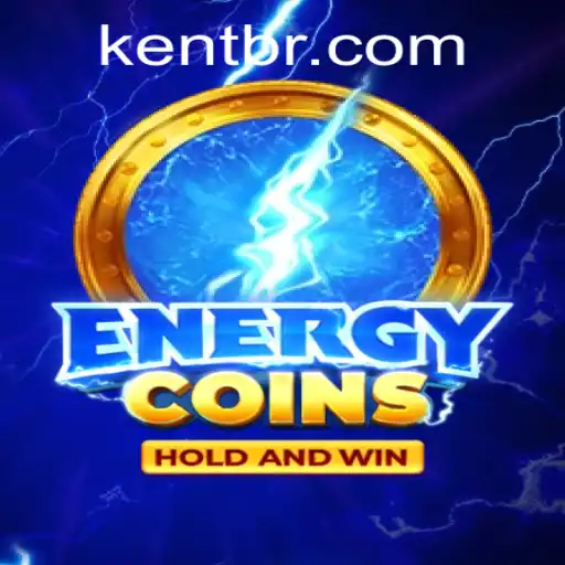 Unlocking the Adventure in EnergyCoins: A Dive into the Exciting World of 886.bet