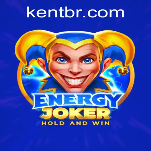 Exploring EnergyJoker: The Thrills of a New Era Game with 886.bet