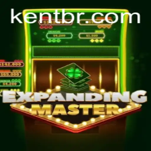 Exploring the Thrills of ExpandingMaster: A New Era in Gaming