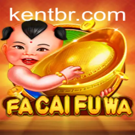 Exploring FaCaiFuWa: The Engaging Casino Game Brought to You by 886.bet