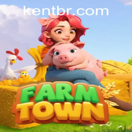 Exploring the Engaging World of FarmTown with 886.bet