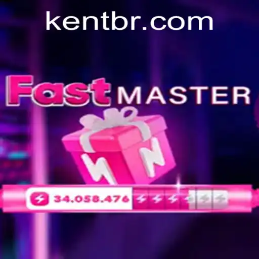 FastMaster: The Ultimate Gaming Experience with 886.bet