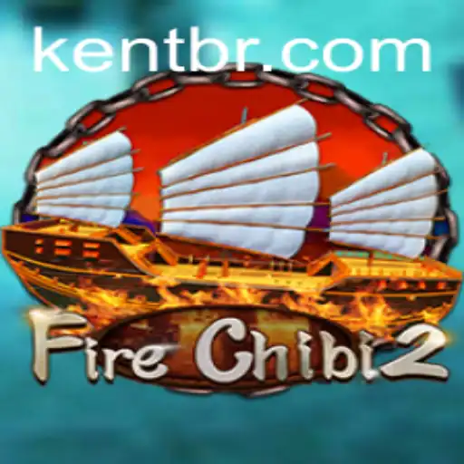 Explore the Thrilling World of FireChibi2: A New Era in Online Gaming