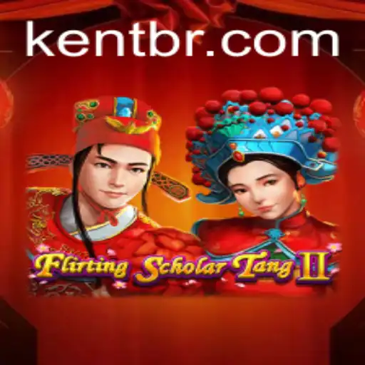 Exploring the World of FlirtingScholarTangII: An In-depth Look