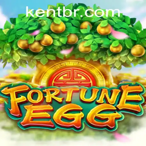 Exploring the Thrilling World of FortuneEgg and 886.bet