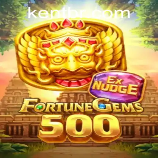 Unveiling the Intricacies of FortuneGems500: A Modern Gaming Experience