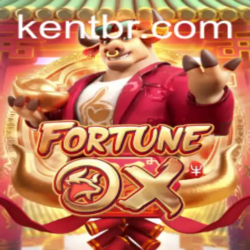 Discovering the Excitement of FortuneOx with 886.bet