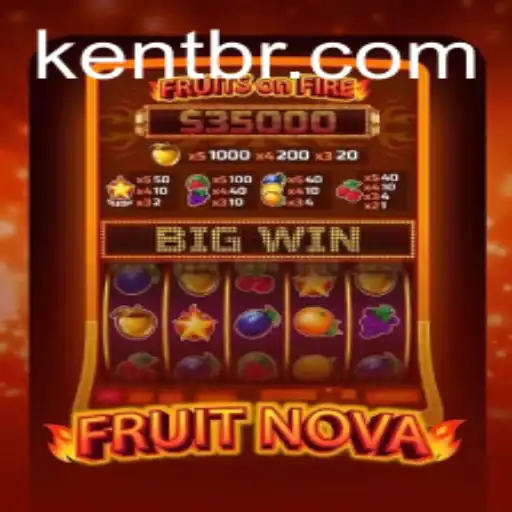 Exploring the Exciting World of FruitNova and 886.bet