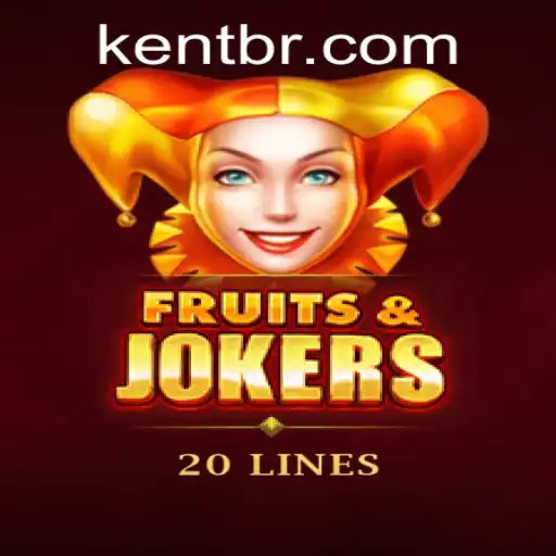 Discover the Exciting World of FruitsAndJokers20 on 886.bet