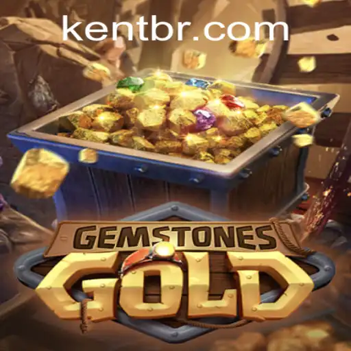 Dive into the World of GemstonesGold and Discover the Treasure Trove