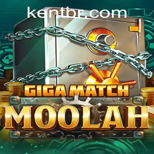 Unveiling the Thrills of GigaMatchMoolah: A Deep Dive into the Game and Its Exciting Features