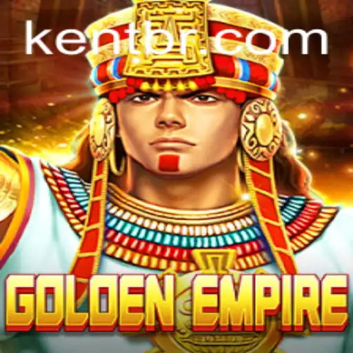 GoldenEmpire: The Ultimate Guide to Mastering the Adventure
