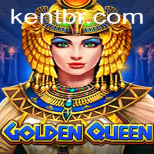Discover the Exciting World of GoldenQueen: A Journey into Gaming Excellence