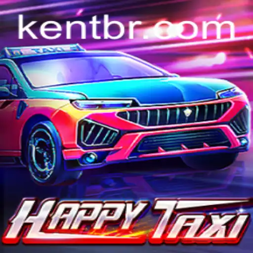 Exploring the Exciting World of HappyTaxi on 886.bet