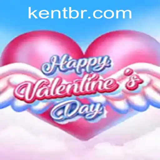 Discover the Thrills of 'HappyValentinesDay' with 886.bet: A Comprehensive Guide