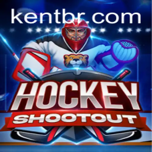 Discover the Exciting World of HockeyShootout with 886.bet