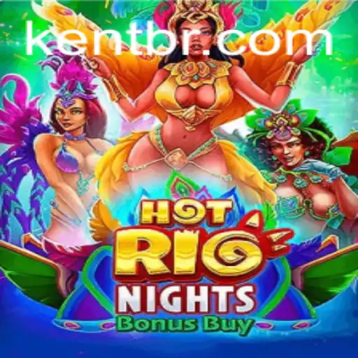 Exploring the Allure of HotRioNightsBonusBuy on 886.bet