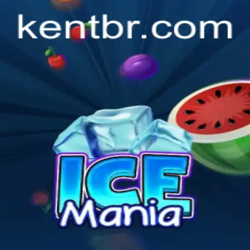 Discover the Thrills of IceMania at 886.bet