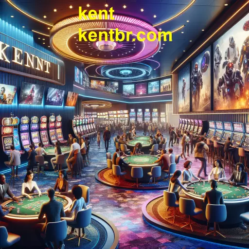 Análise dos Melhores Jogos do Ano: O que Faz um Título Brilhar?