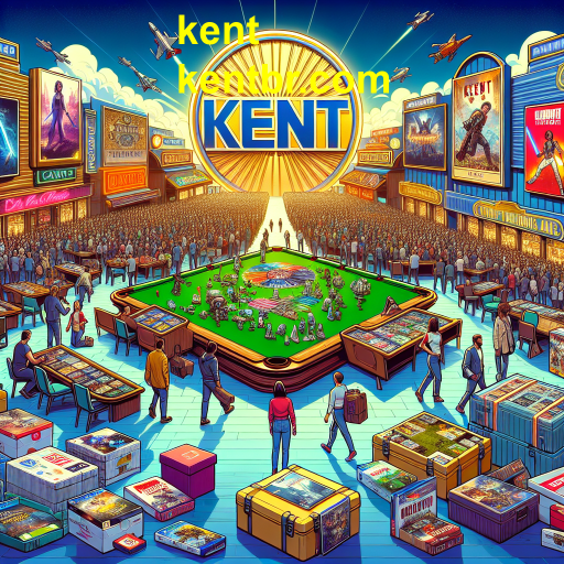 As Novidades Imperdíveis nos Lançamentos de Jogos em 2023